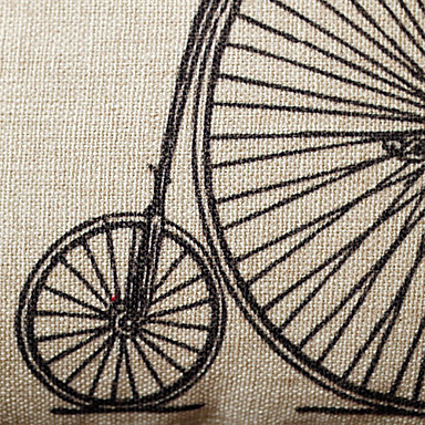 set-di-4-retro-serie-biciclette-cotone-lino-copertura-del-cuscino-decorativo_dbtxxj1339384598032